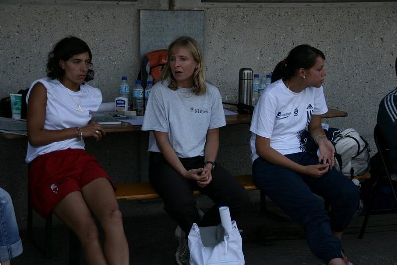 France_jeunes_Parilly_2008 (01).JPG